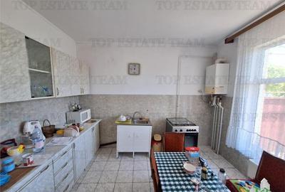 Vila eleganta - centru - Braila - - 3