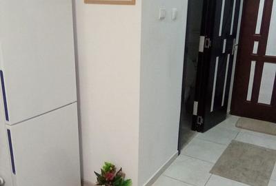 Garsonieră în Micro 39 - 1