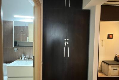 Apartament cu 2 camere decomandat în Tomis Plus - 2