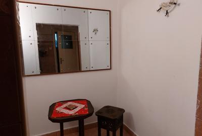 Ion Mihalache, Parter/7, stradal, 85000 Euro - 3