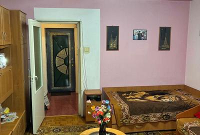 Garsonieră în Dacia - 1