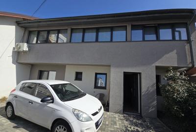 Casă cu 4 camere în Exterior Vest - 8