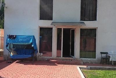 Casă cu Teren 160 Mp în Someșu Rece - 3