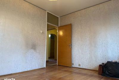Apartament cu 3 camere în Rahova - 11