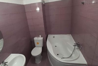 Studio nou-modern- Langa Coresi Mall - 4