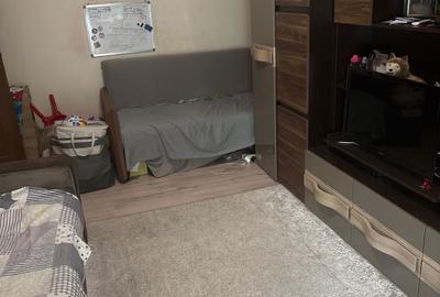 Apartament cu 2 camere decomandat în Pantelimon - 7
