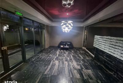 Apartament cu 2 camere, mobilat în Grozăvești - 3