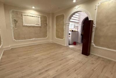 Casă cu 6 camere cu Teren 200 Mp în Unirii - 16