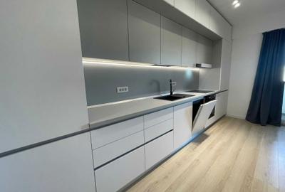 Apartament decomandat în Braytim - 7