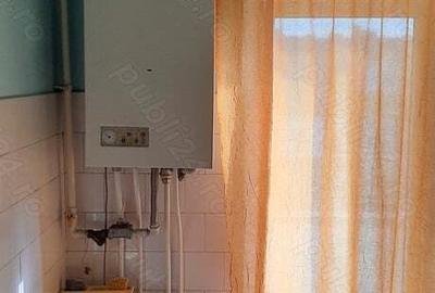 Inchiriez apartament Sebes - 2