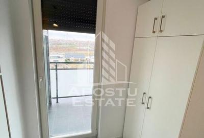 Apartament tip studio, zona Soarelui - 6