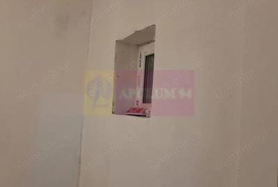 Casă cu 2 camere cu Teren 200 Mp în Giulești - 8