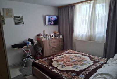 Casa 160mp, teren 863 mp, zona Brestei - 2