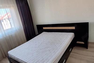Proprietar vand ap. 2 camere zona Dorobanti - 8