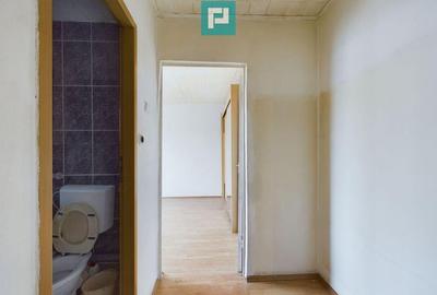 Apartament cu 2 camere in Vlaicu - 6