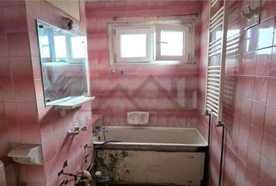 Apartament 2 camere Podu Ros - 6