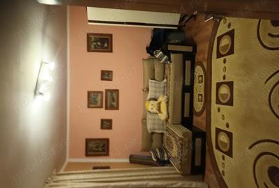 Vind casa refacuta total cu toate imbunata?irile - 4