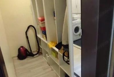 Apartament cu 2 camere decomandat în Cornișa - 9