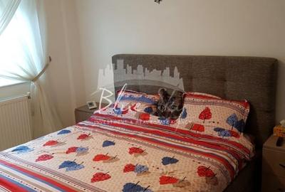 Apartament cochet 3 cam dec , centrala gaz, mobilat si utilat modern - 9