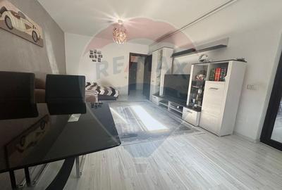 DE VANZARE Apartament 2 camere Fundeni - 7