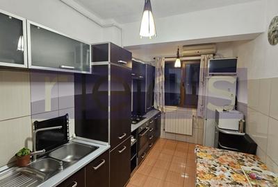 OCAZIE VANZARE 2 CAMERE SPATIOASE CU 2 BALCOANE- PELUNGIREA GHENCEA - 4