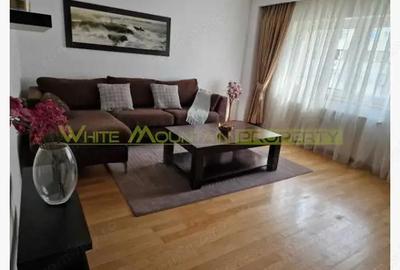 Decebal, apartament 4 camere, inchiriere lunga durata