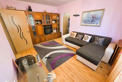 Apartament cu 3 camere semidecomandat în Faleză - 4