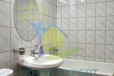 Apt. 2 camere, Aviatiei-Baneasa, in imediata apropiere a parcului Herastrau - 10