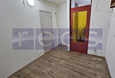 Garsonieră în Nerva Traian - 6