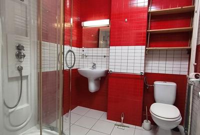 Apartament cu 3 camere decomandat în Zorilor - 3