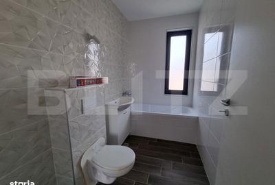 Casă cu 4 camere cu Teren 436 Mp în Dezmir - 3