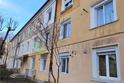 Garsonieră în Tractorul - 6