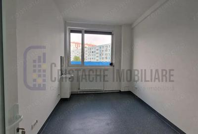 Clinica medicala_spatiu comercial renovat si amenajat - 1