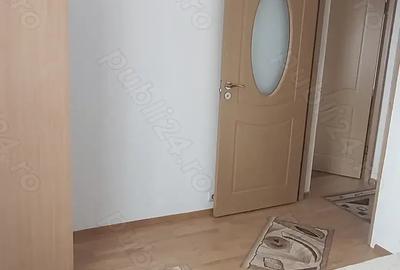 PF Dau spre inchiriere ap 2 camere pe termen lung - 6