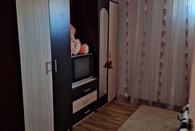 Casa Lunca,judetul Bihor - 1