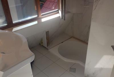 Garsonieră în Astra - 3