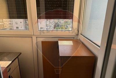 Apartament de inchiriat Dr Taberei/ Parcul Moghioros/Mili... - 1