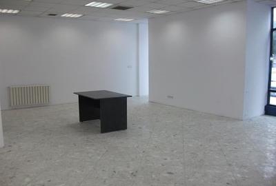 Inchiriere spatiu comercial 600 mp - ideal clinica - 9