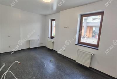 Casa cu 5 camere in zona Garii langa Promenada Mal