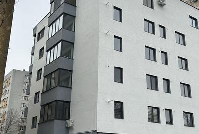 Garsonieră semidecomandată în Sălaj - 2