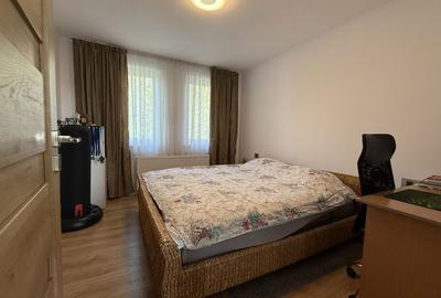 Casă cu 4 camere în Florești - 4