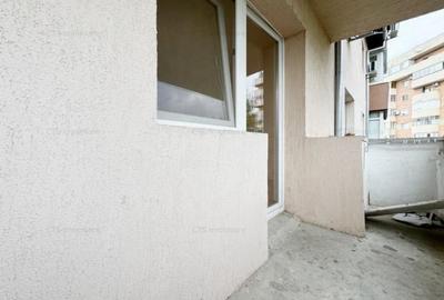 VANZARE , APARTAMENT DEZVOLTATOR, STEAUA - 11