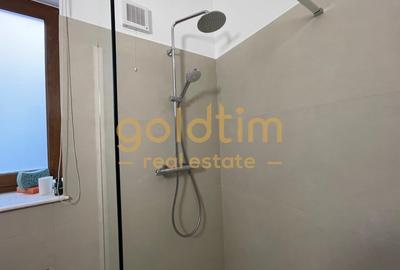 Casă individuală cu 4 camere cu Canalizare în Pipera - 18