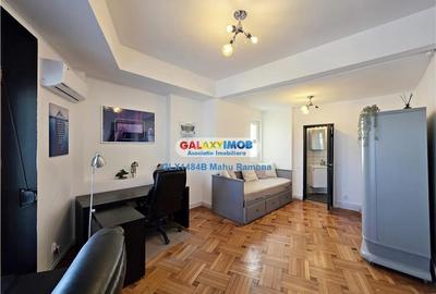 Apartament 4 cam cu terasa mare, Plantelor | Popa Soare - 17