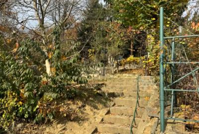 Casă cu 4 camere cu Teren 1527 Mp în Tăuții de Sus - 1