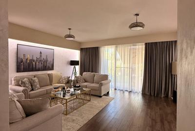 Casă modernă într-un complex rezidențial curat și îngrijit – confort, eleganță ș - 1