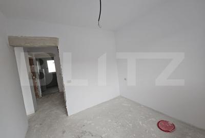 Casa de lux in Iasi 4 camere,  zona Bucium - 11