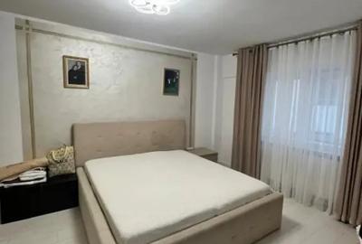 Apartament cu 3 camere decomandat în Central - 13
