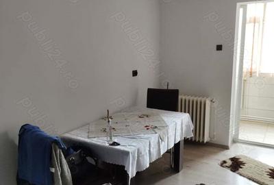 Apartament 2camere confort 1semidecomandat zona Viziru 1 - 2