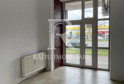 Spațiu comercial, de 12 mp, în Sântandrei - 6
